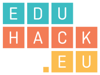 EduHack Wall (ES)