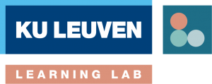 KU Leuven Learning Lab
